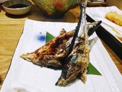 -赤稻·日式料理(禅城店)