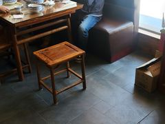 -笑来喜馄饨小笼工坊店(湖滨街店)