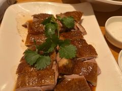 -潮名荟潮州菜馆(祈福缤纷世界店)