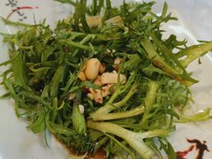 -六七八韩式烤肉·韩国料理(上杭路店)