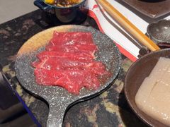 -王家渡火锅店(亦庄店)