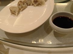 -旺顺阁海鲜广场(亚运村店)
