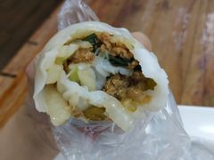 -琦记丰顺捆粄(蛇口店)
