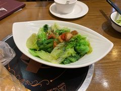 -广州海鲜酒楼(长丰园店)