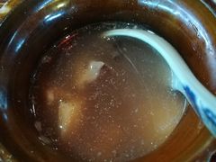 -刘师父老汉口江湖菜(蔡锷路店)
