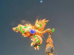 -上海当代艺术博物馆