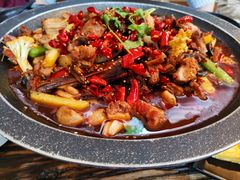 稻香鸭-随便·稻香鸭私房手作餐厅