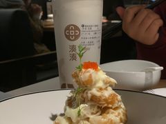 -太二酸菜鱼(沈阳万象城店)