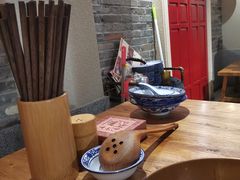 -十六蒲(桂林路店)