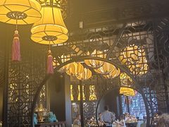 -鼓楼东街老火锅(鼓楼店)