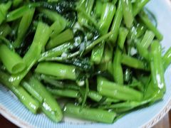 -云河农家乐饭店(福禄缘树山店)