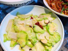 -真味汤馆(汽博店)