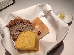 -燃扒房Steakhouse(皇庭店)