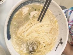 -章氏(车站北路店)