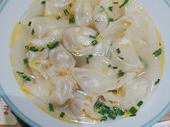 -小杨生煎(宜川路店)