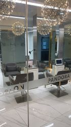 点击看大图 -潘多拉Hairsalon