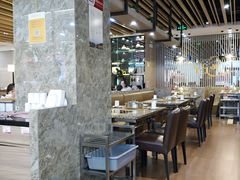 -黄记煌三汁焖锅(新世纪广场店)