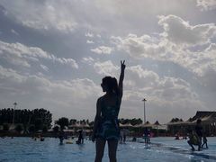 -海盗传奇水世界