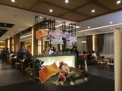 大堂-盘飧市(春熙路店)