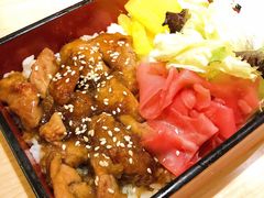 -隐泉京望日式料理(太和广场店)