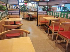 -萧记三鲜烩面(东站店)