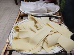 -元盛居(亚泰大街店)