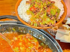 -先启半步颠·川菜小炒