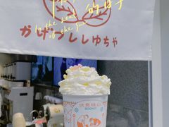 -伏小桃(明瓦廊店)