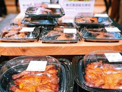 -七鲜超市(瑞虹天地太阳宫店)