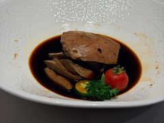 -印象天台·非遗文化美食(天台新城店)