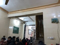 大堂-马振面(小皮院店)