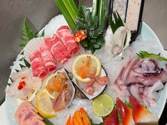 -生如夏花泰式火锅(伊藤双楠店)