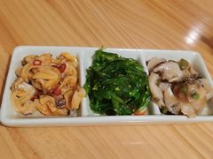 -鳗鲔·料理小馆