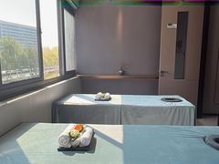 -大唐盲人按摩中心(科大先研院店)