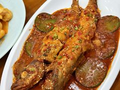 -全州拌饭馆(断桥店)