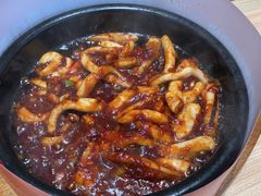 -米村拌饭(杭州国大城市广场店)