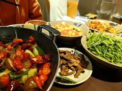 -潇湘阁(昆泰国际大厦店)