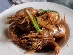 -野蔓果·山野菜(西湖景区·龙井茶田店)