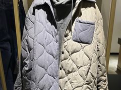 -杉杉奥特莱斯广场(哈尔滨店)