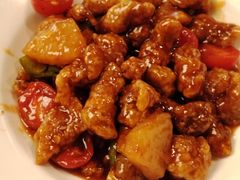 -中国大酒店·食街