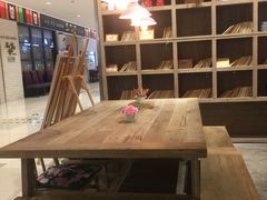 -宝珠奶酪(长宁金虹桥店)