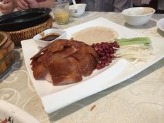 -阿英煲(凉城路店)