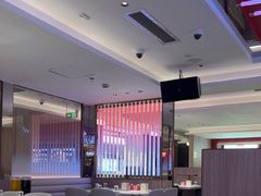 -海底捞火锅(杭州庆春路夜宵主题店)