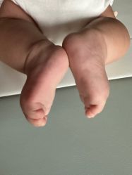 -Dr.林醫生产后修复·配方产康(南京江宁万达店)