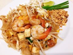 -王权免税店(普吉市区店)