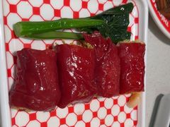 -明腾壹间茶餐厅(新都会花园广场店)