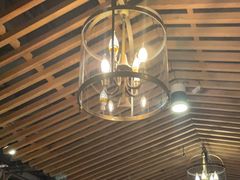 -潇湘阁(昆泰国际大厦店)