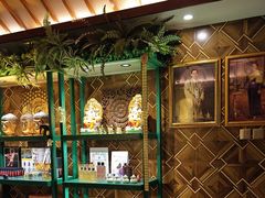 -象遇-泰式.秘术 SPA(先天下店)