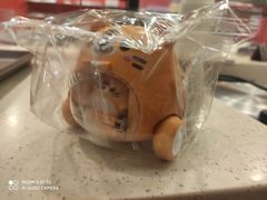 -大师兄·西北风味食集(增城合生汇店)