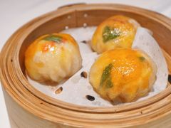 -炳胜私厨(中达旗舰店)